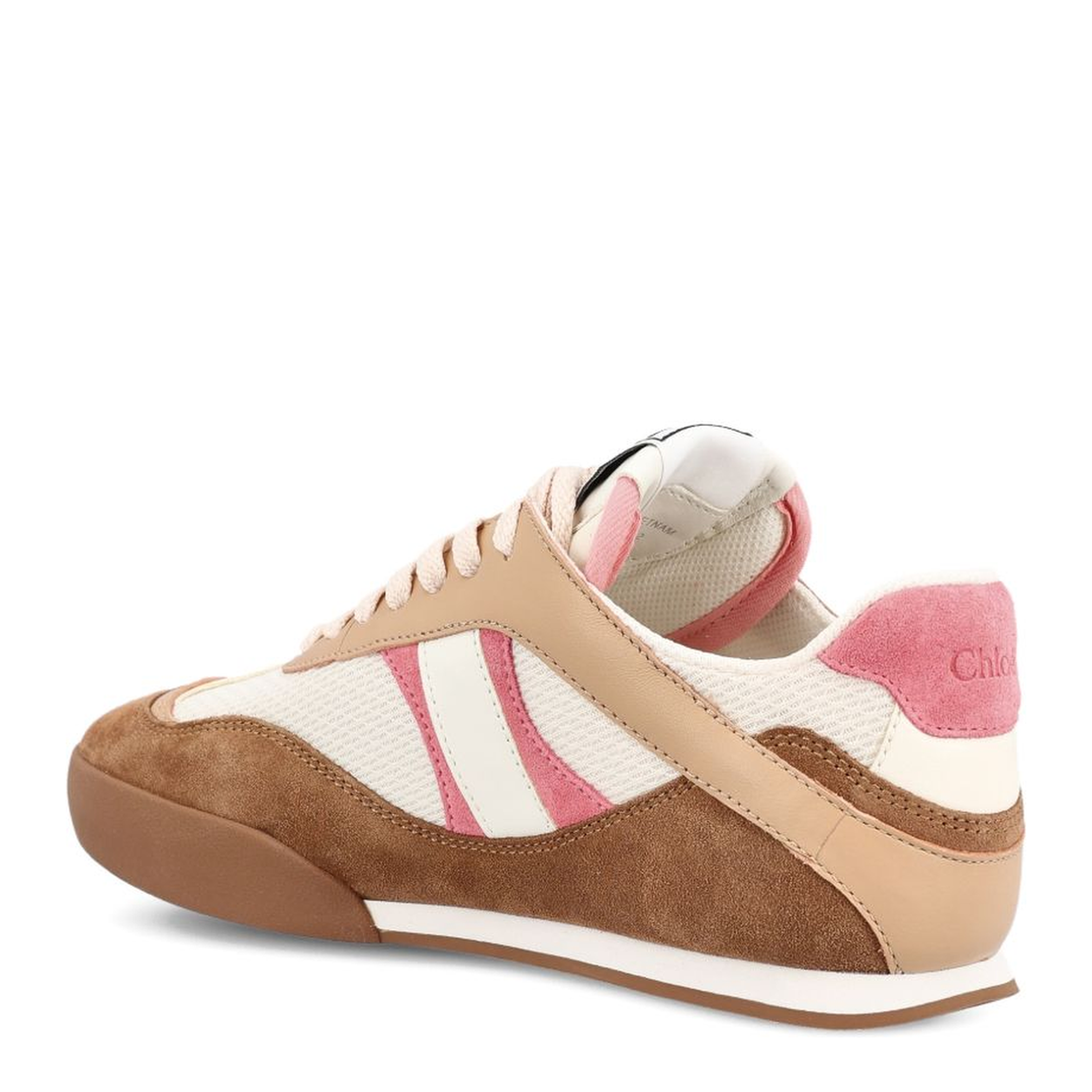 Kick Sneakers - Image 4