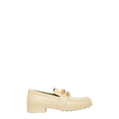 Moccasin Monsieur - Image 1
