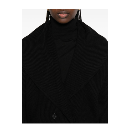 Sweaters Black - Image 3