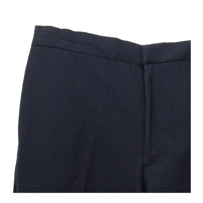 Trousers Blue - Image 3