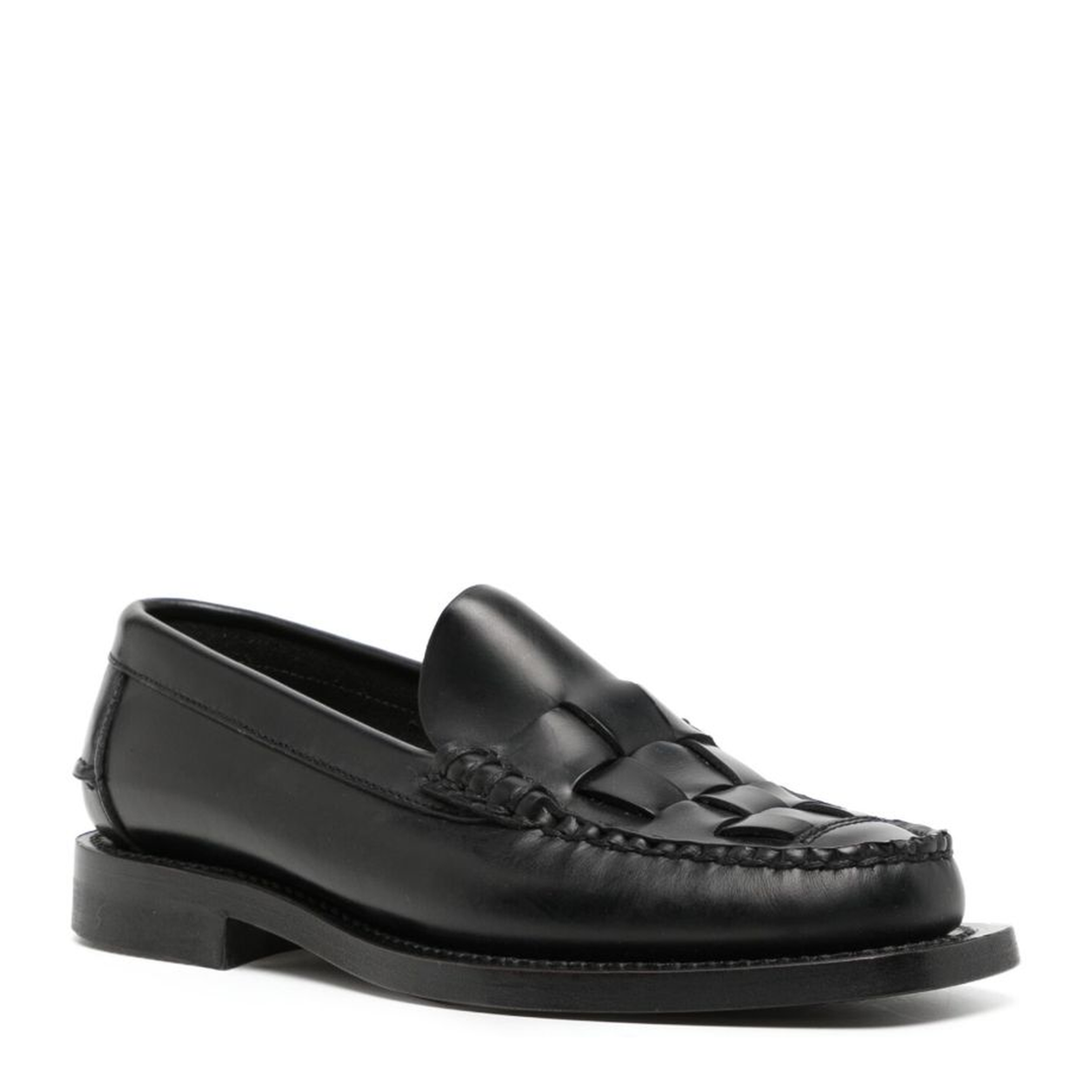 Flat Shoes - Image 2