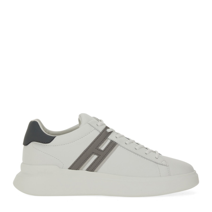 SNEAKERS "H580" - Image 1