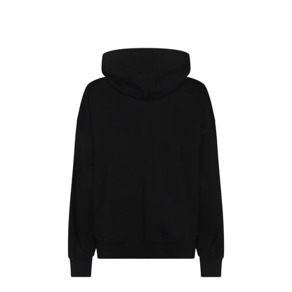 Zip Sweatshirt - Image 3