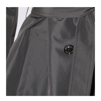 women's jacket - Image 6