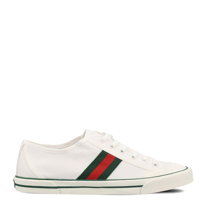 Sneakers White - Image 1