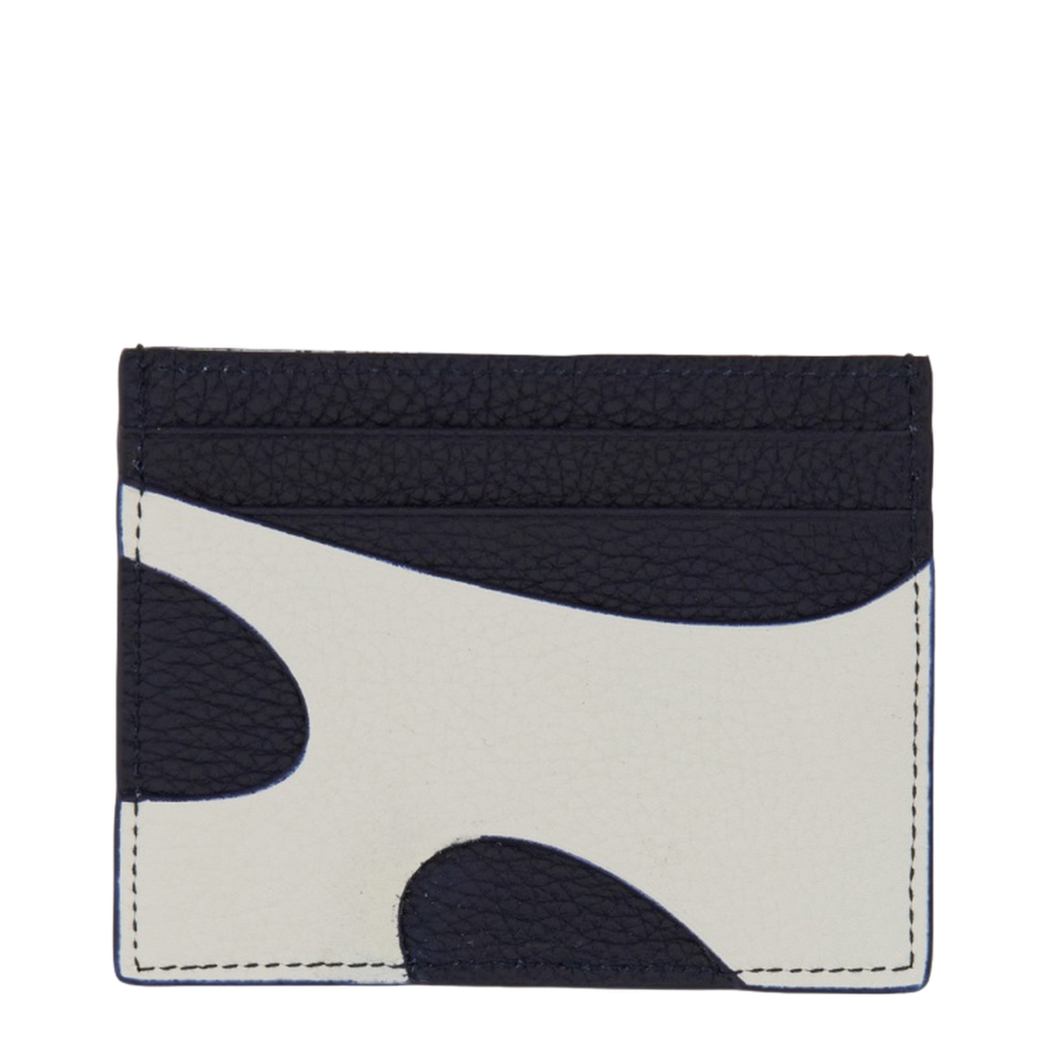 Leather Card Holder - Image 2