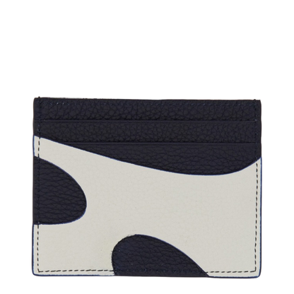 Leather Card Holder - Image 2