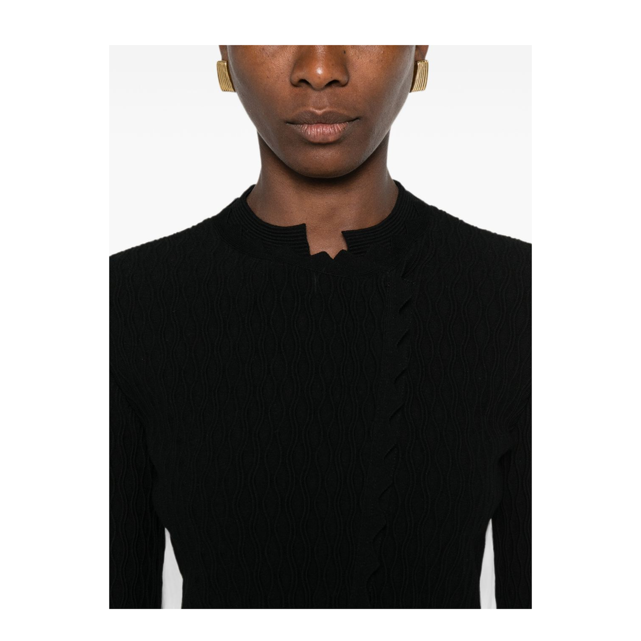 Jackets Black - Image 3