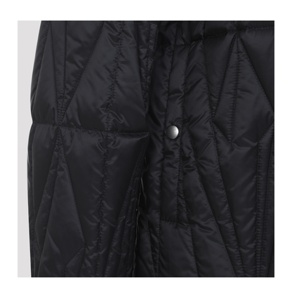 Geocamo Flight Jacket - Image 6