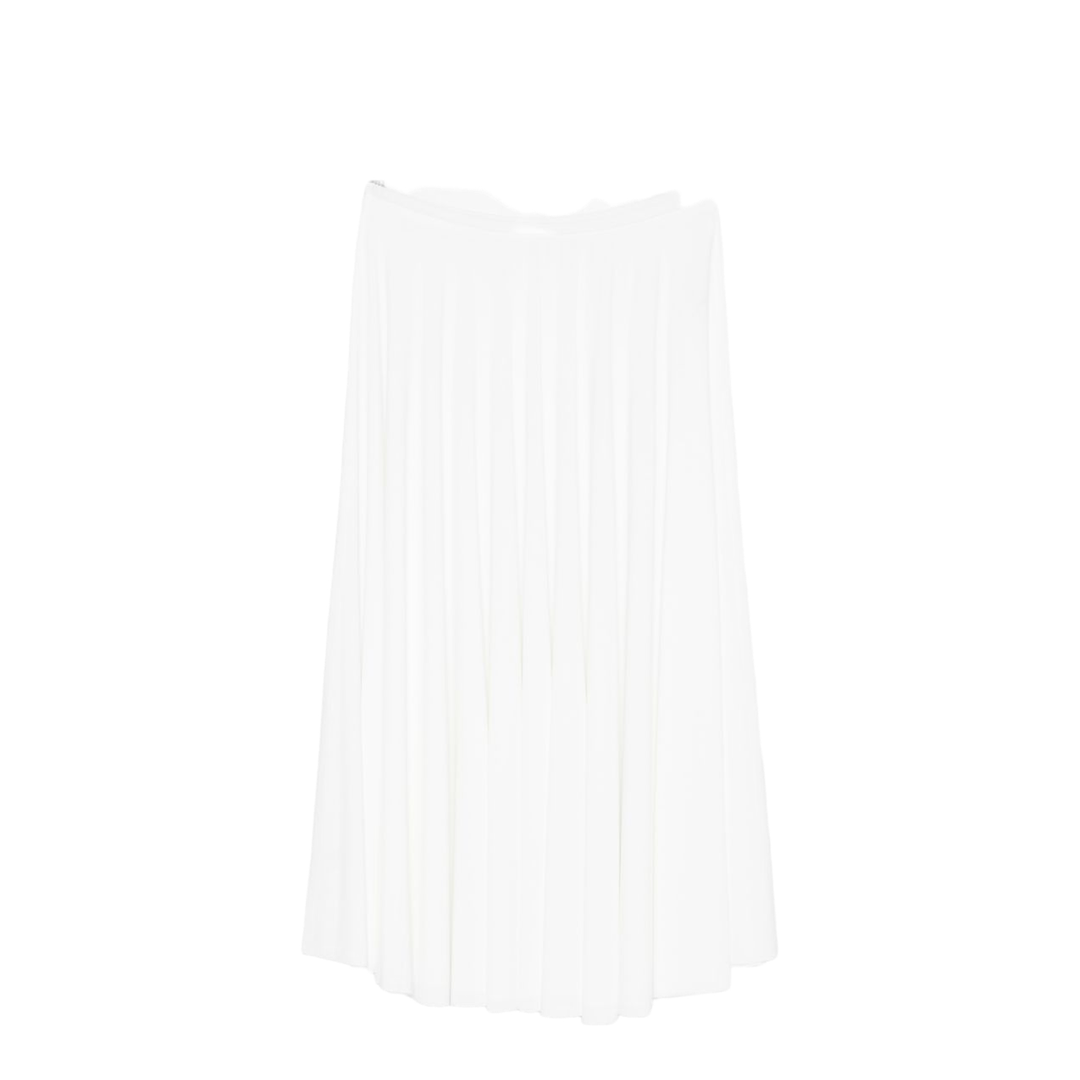 Skirts - Image 1
