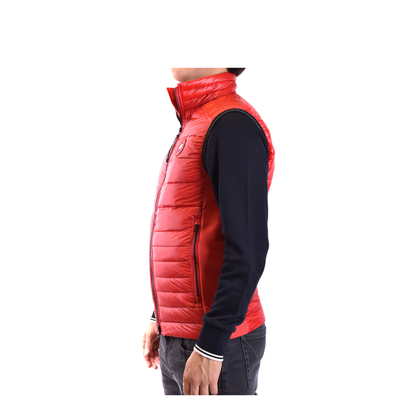 GILET - Image 3