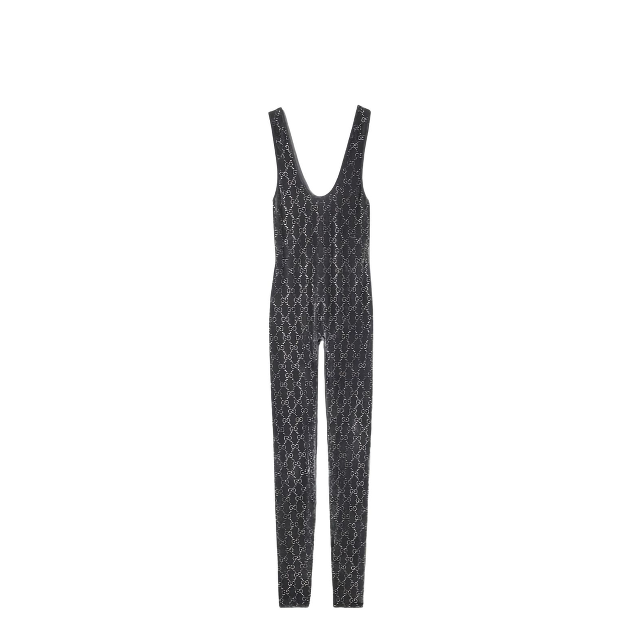 women's' jumpsuit - Image 1
