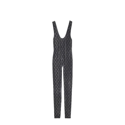 women's' jumpsuit - Image 1