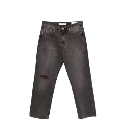 Third Cut Jeans - Image 1