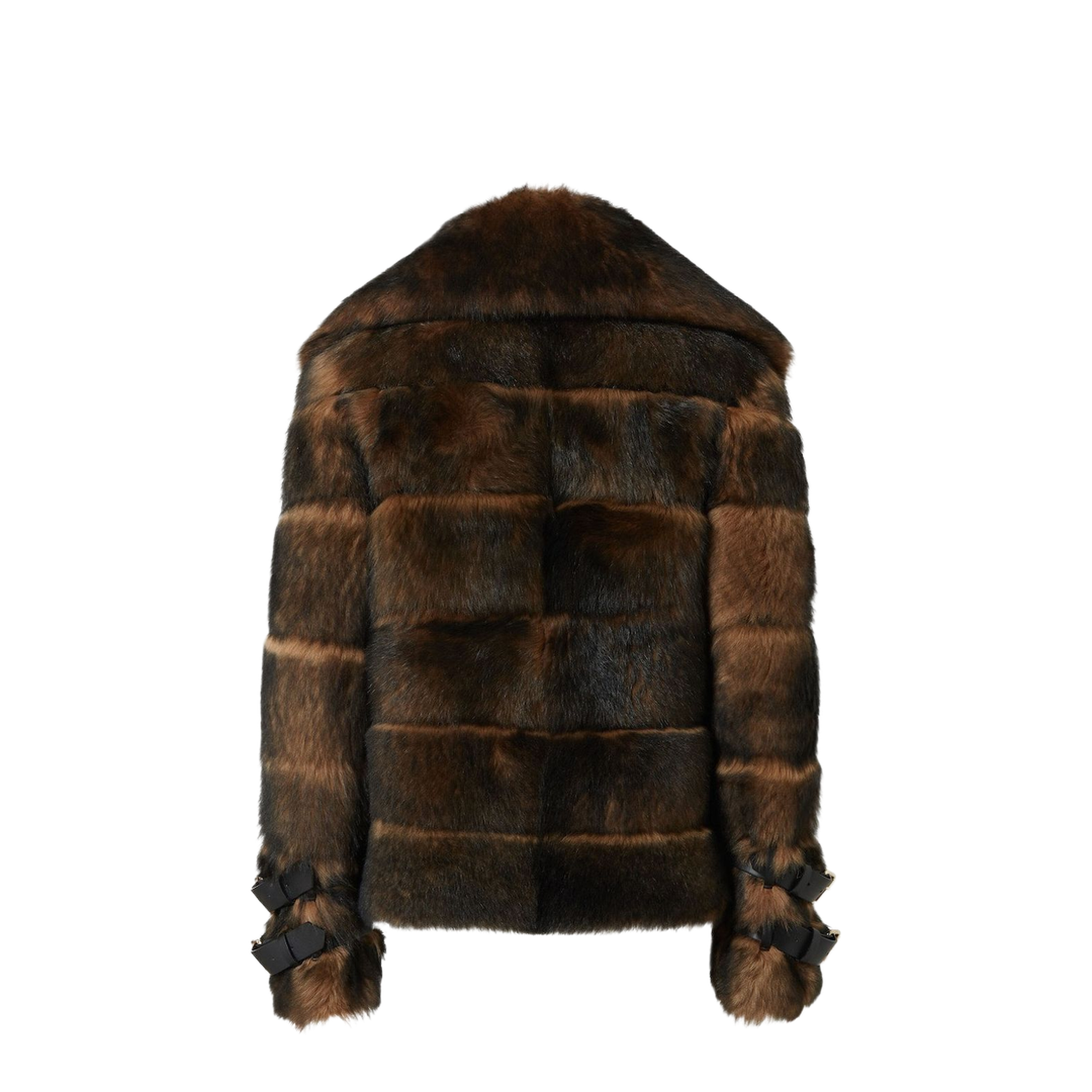 Coats Brown - Image 2