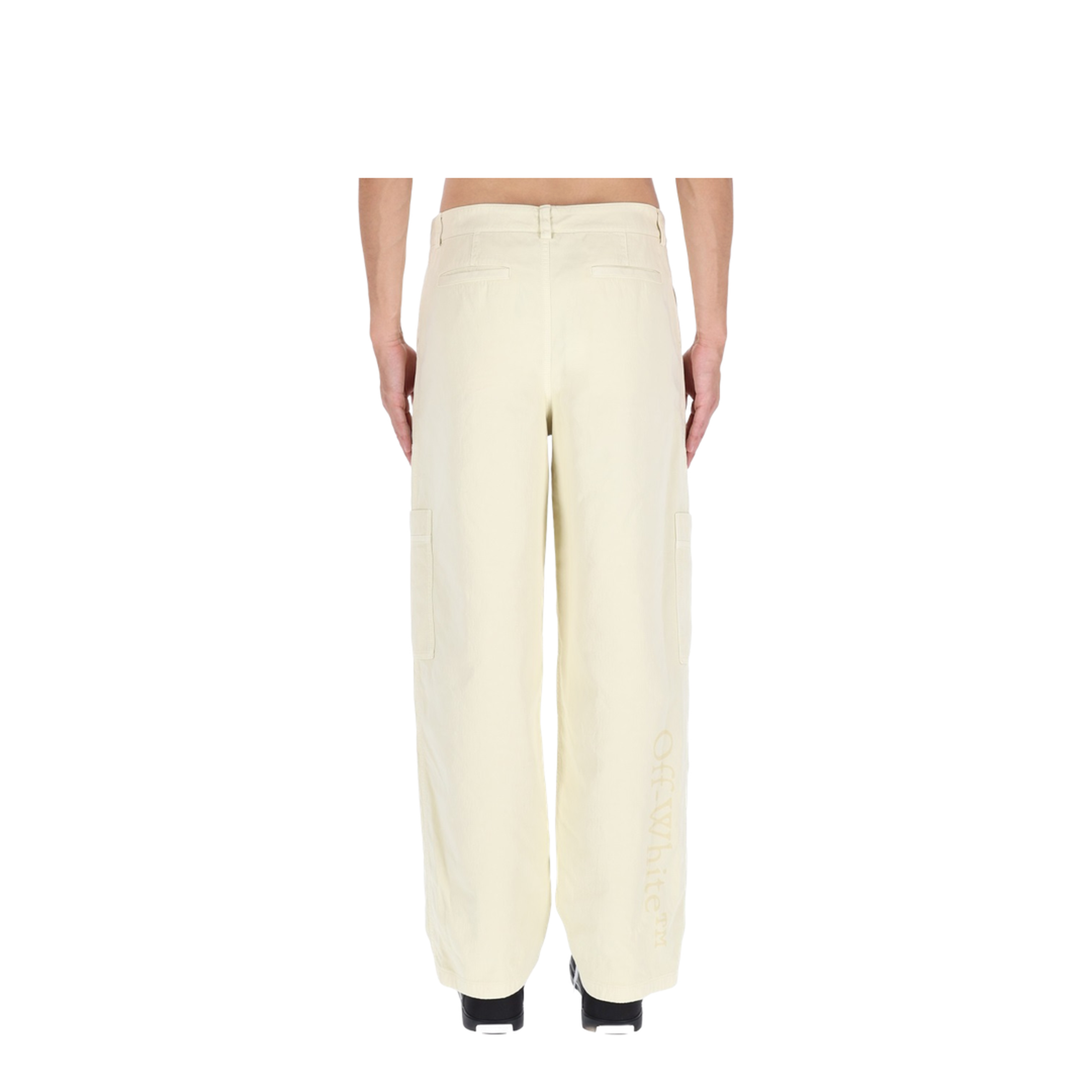 Casual Pants - Image 3