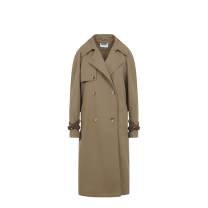 Trench - Image 3