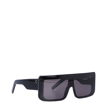 "Documenta" Sunglasses - Image 2