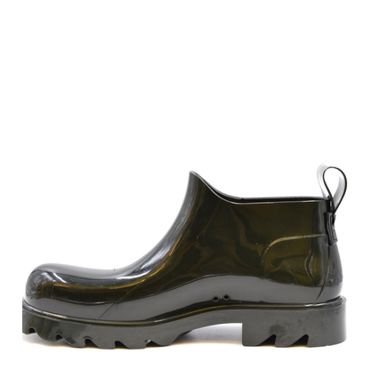 Stride Ankle Boot - Image 3
