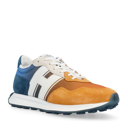 Sneaker  H601 - Image 1
