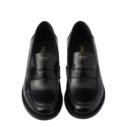 Ballet Loafers - Image 2
