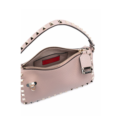 Rockstud Small Crossbody Bag - Image 4