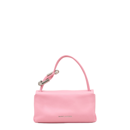 The Mini Dual Bag - Image 2