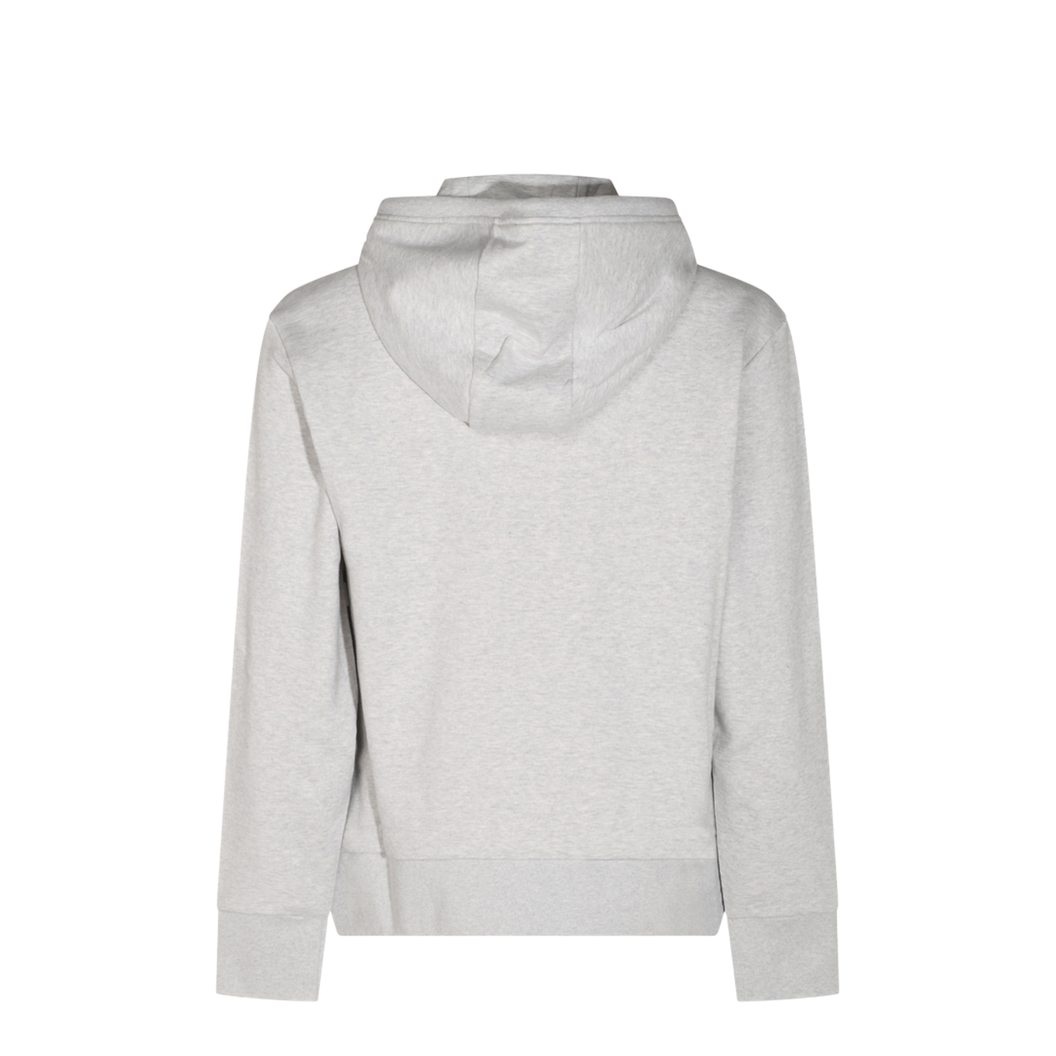 Sweaters - Image 3