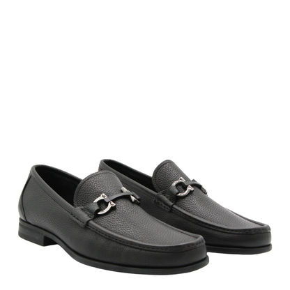 Flat Shoes - Image 3