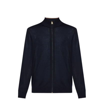 Sweaters NAVY - Image 1