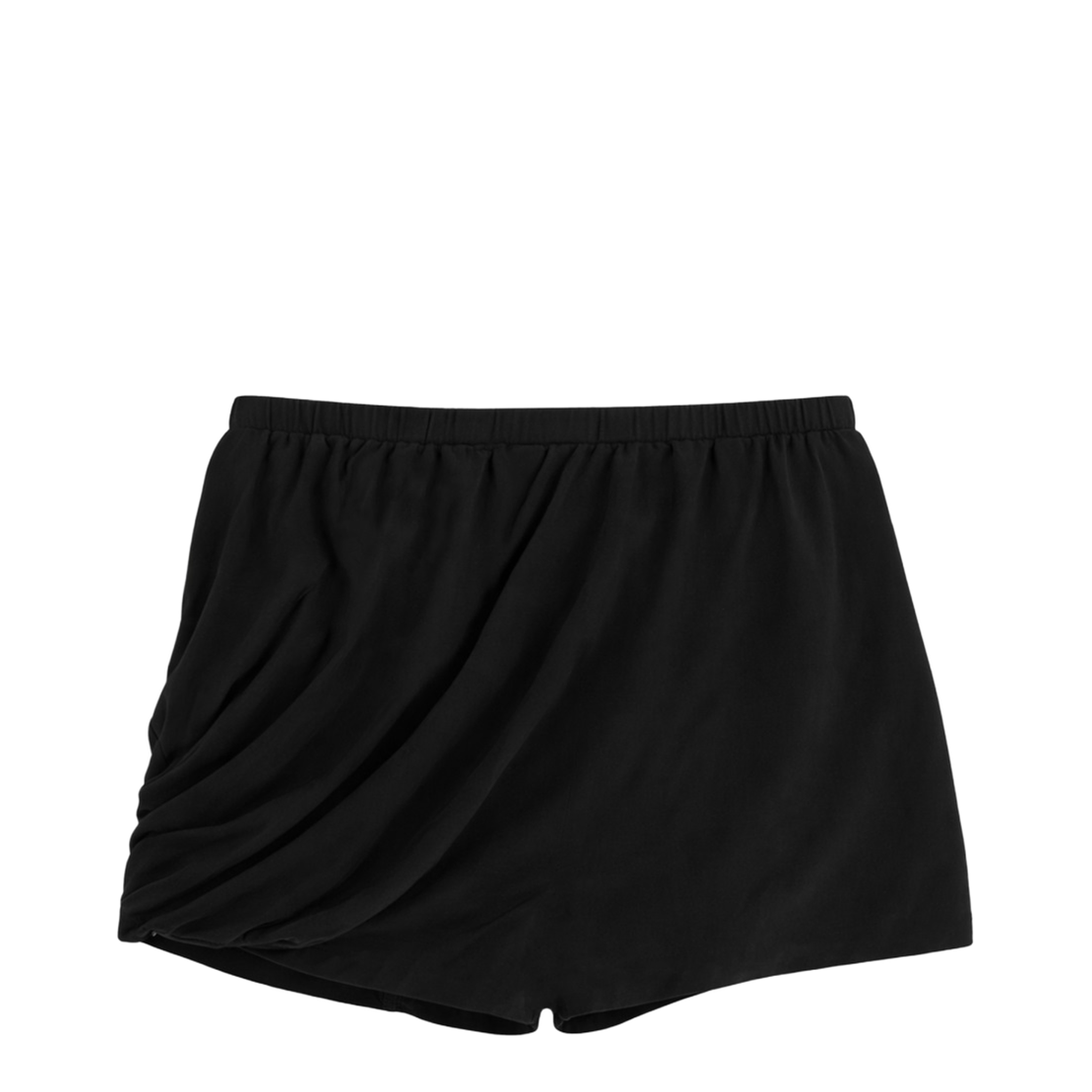 Buds Shorts - Image 2