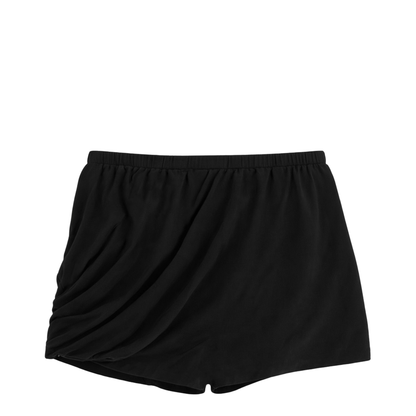 Buds Shorts - Image 2