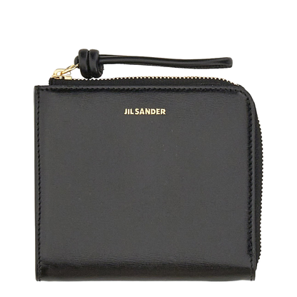 Leather Card Holder - Image 3