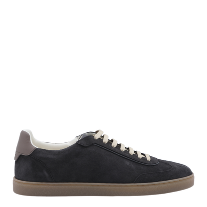 Sneakers - Image 2