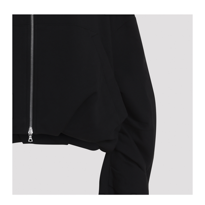 Hannett Tris Hoodie - Image 5