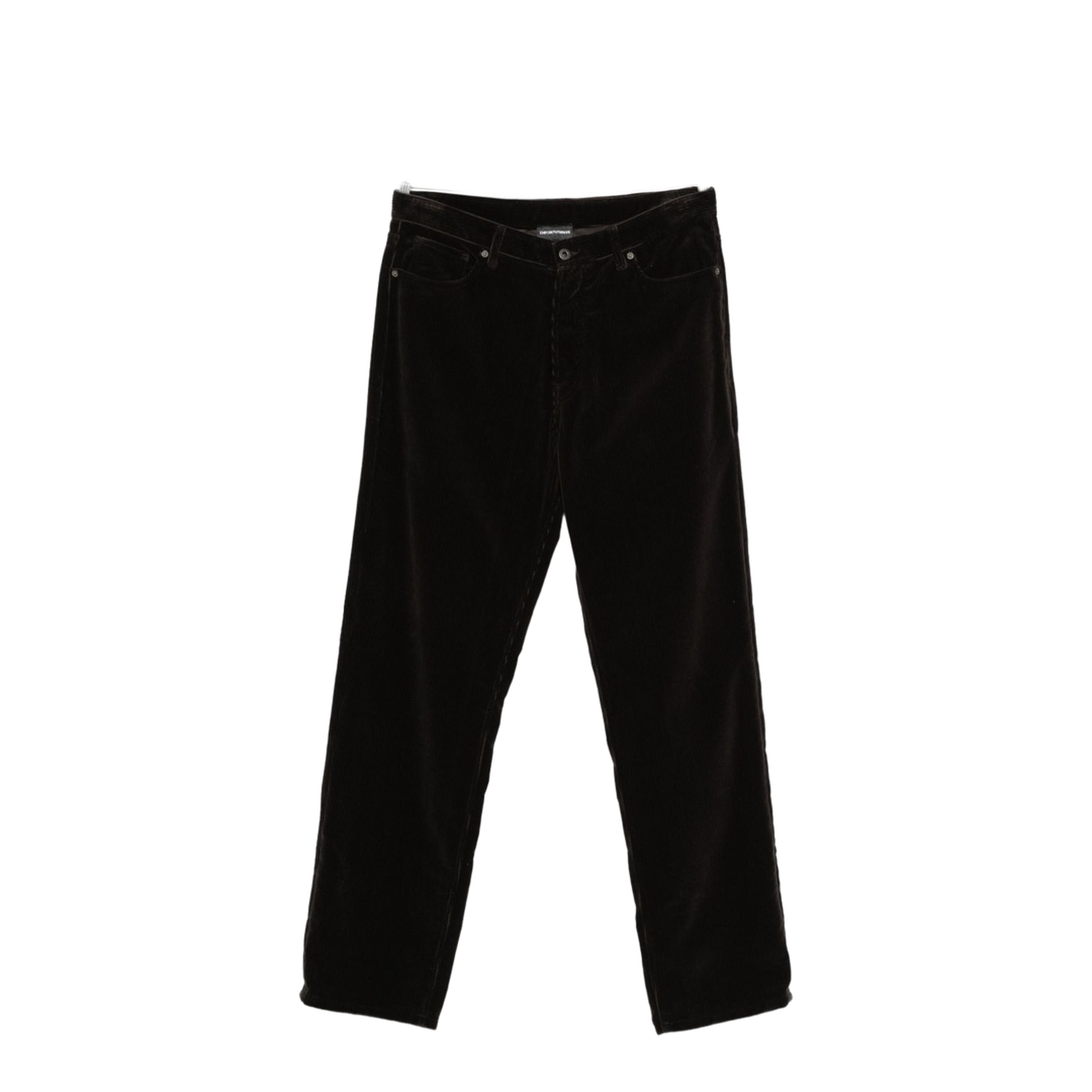 Jeans Grey - Image 1