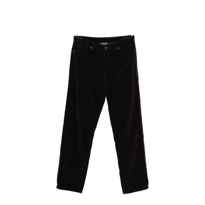 Jeans Grey - Image 1