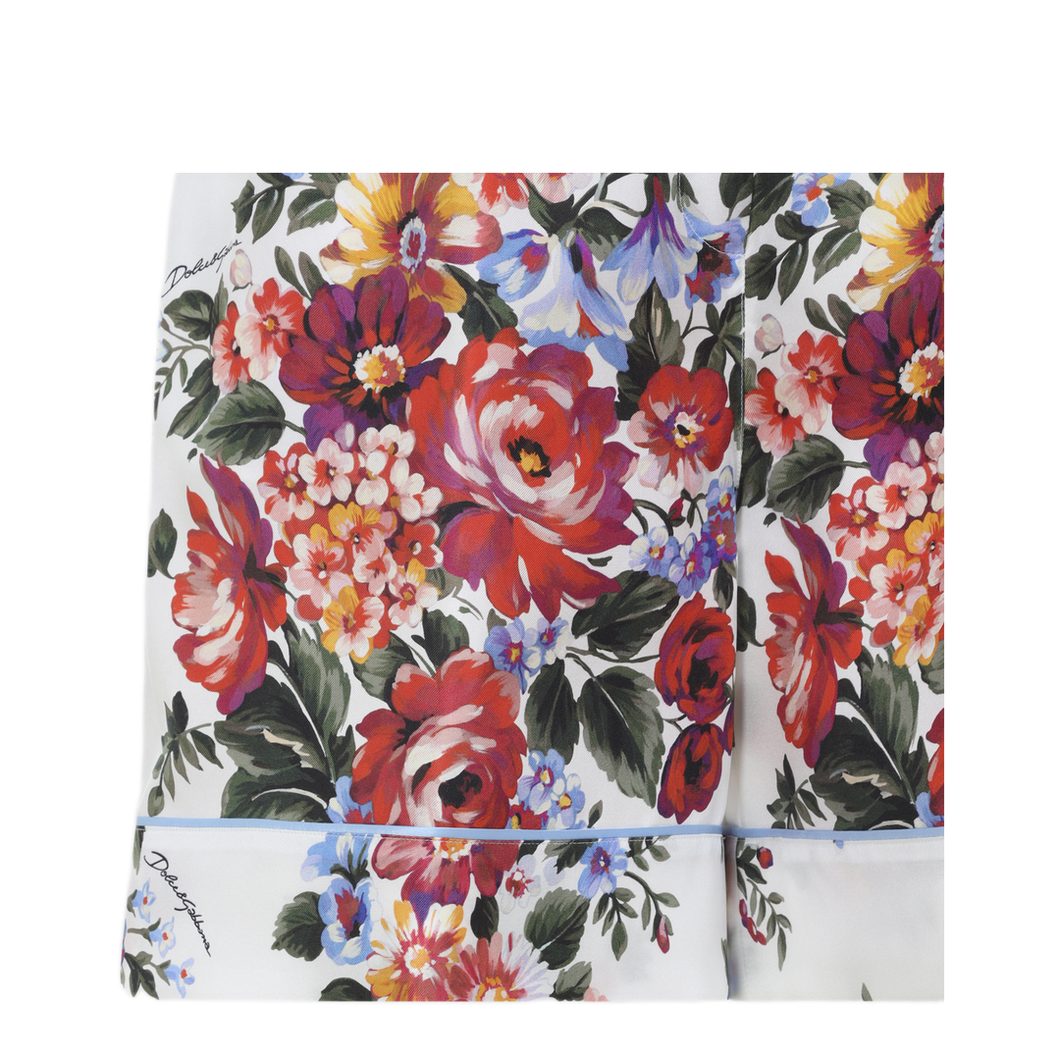 Pants - Image 5