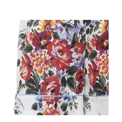 Pants - Image 5