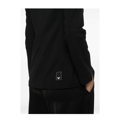 Jackets Black - Image 2