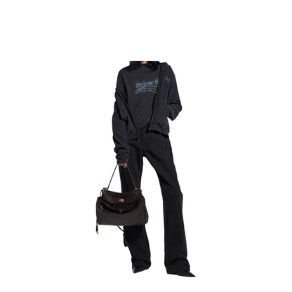 Shoulder Bag - Image 4