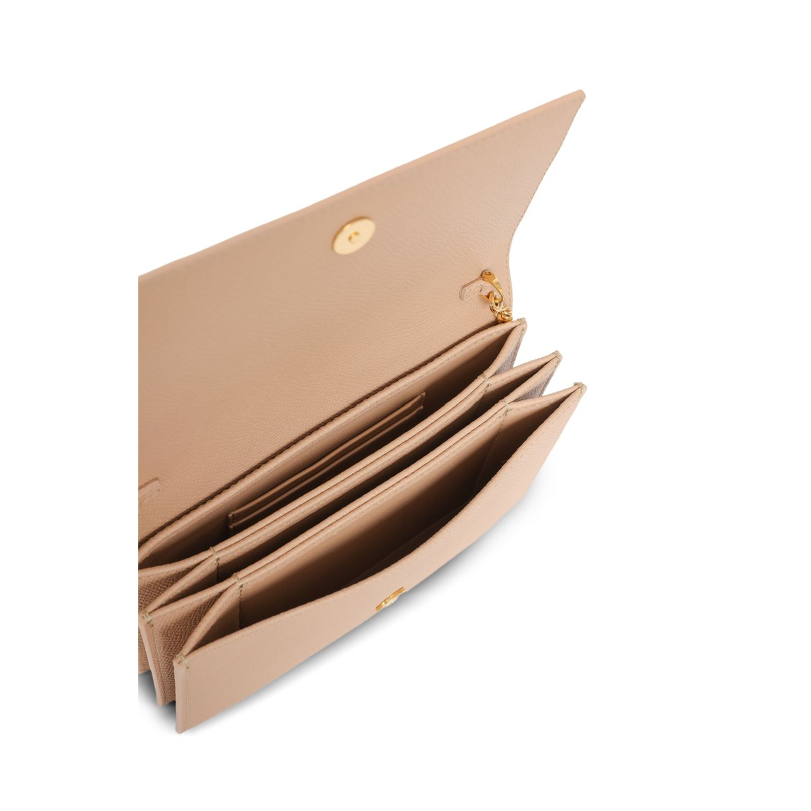 VLogo Signature Chain Wallet - Image 4