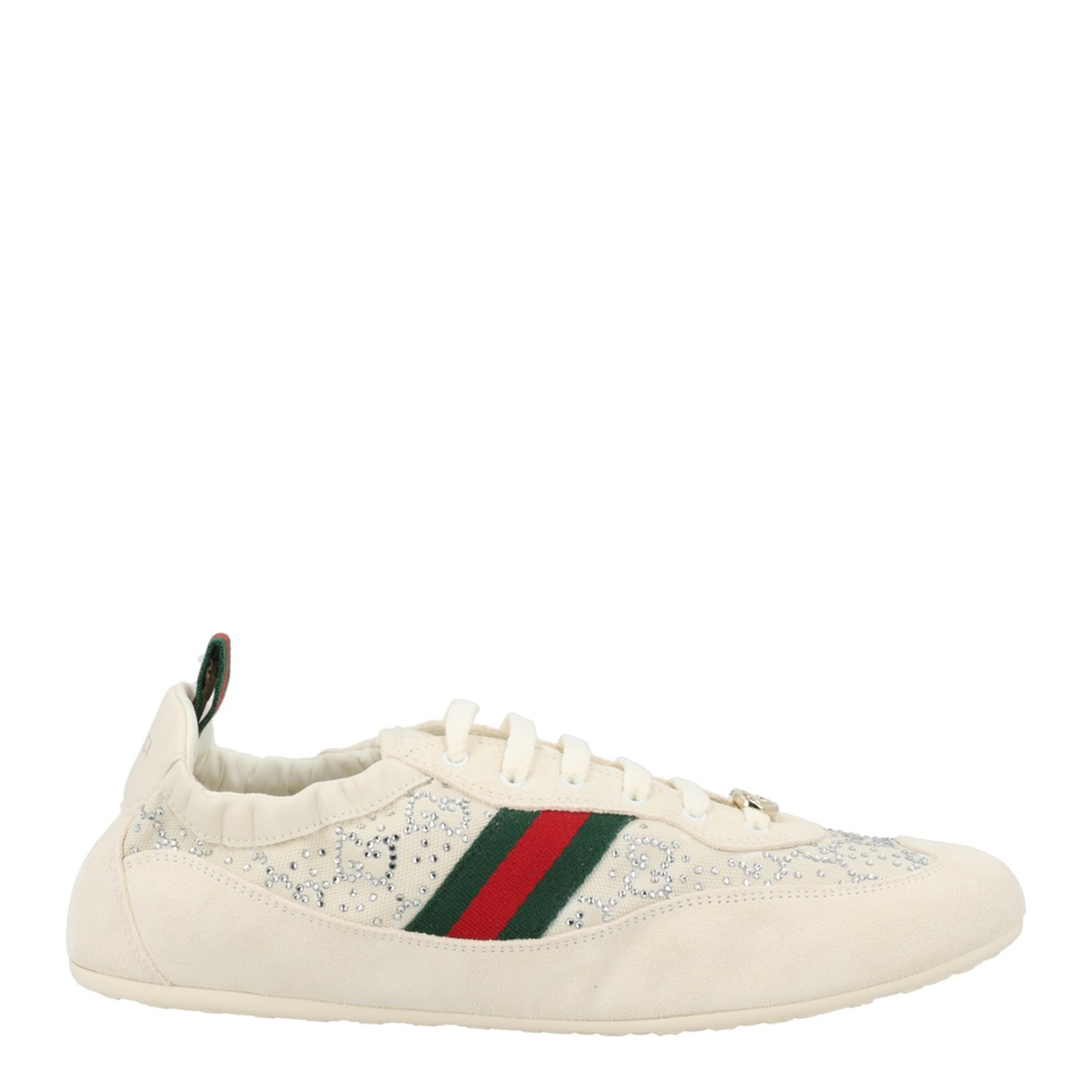 Shift Sneaker - Image 1