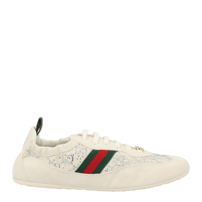 Shift Sneaker - Image 1