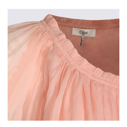 Dresses Pink - Image 8