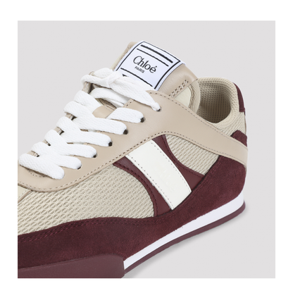 Kick Sneakers - Image 6