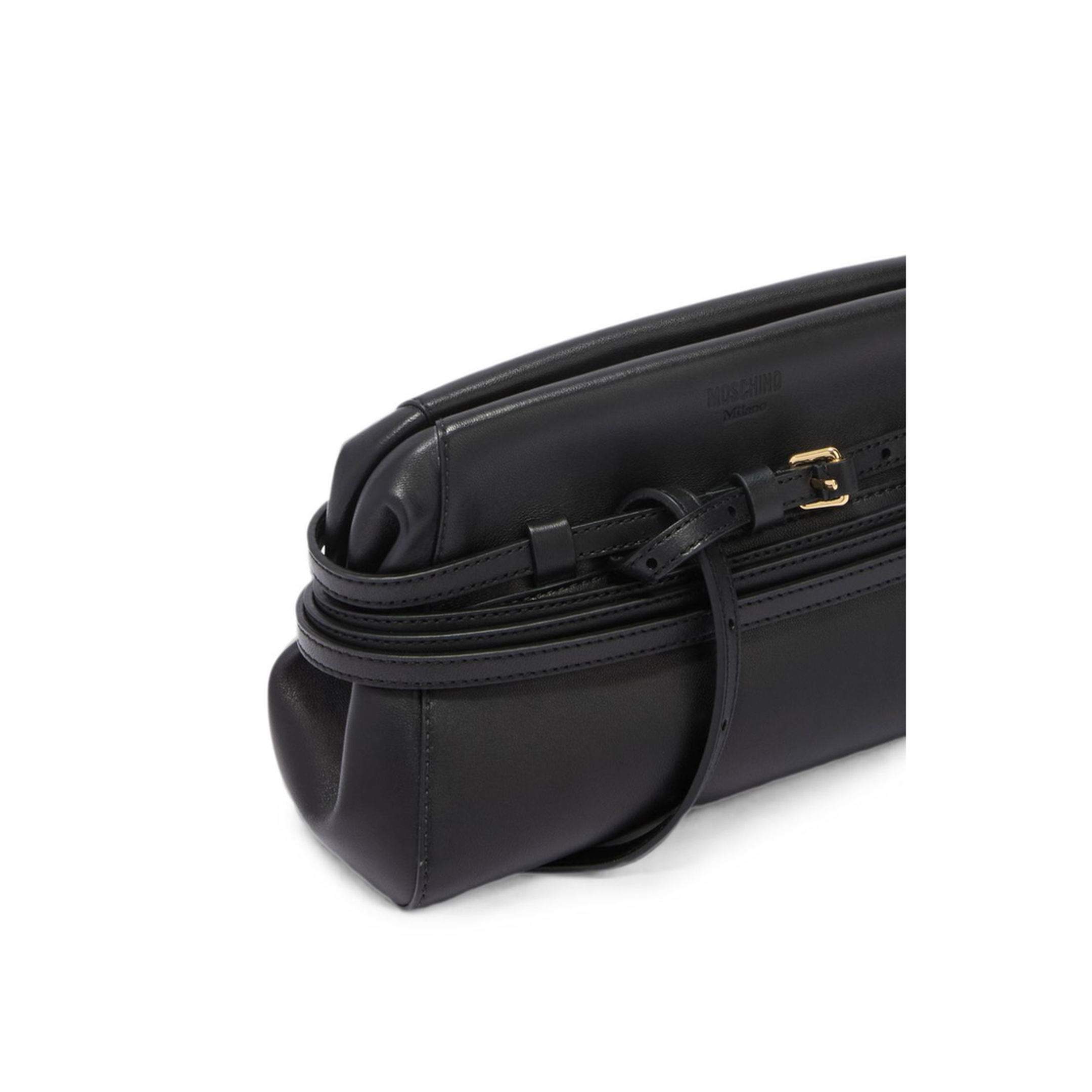 Black Bag - Image 4