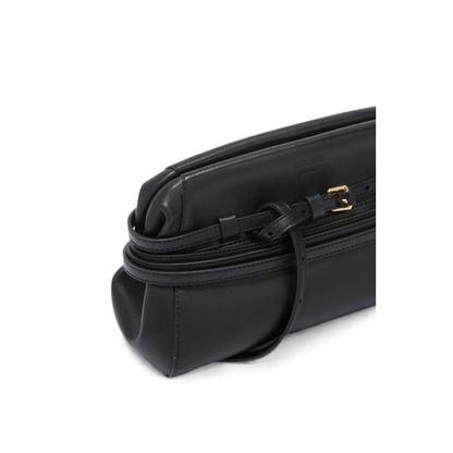 Black Bag - Image 4