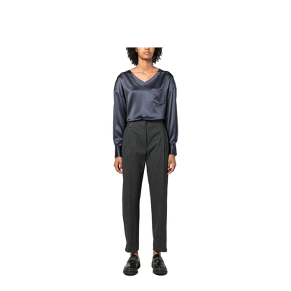 Tapered Pants - Image 4