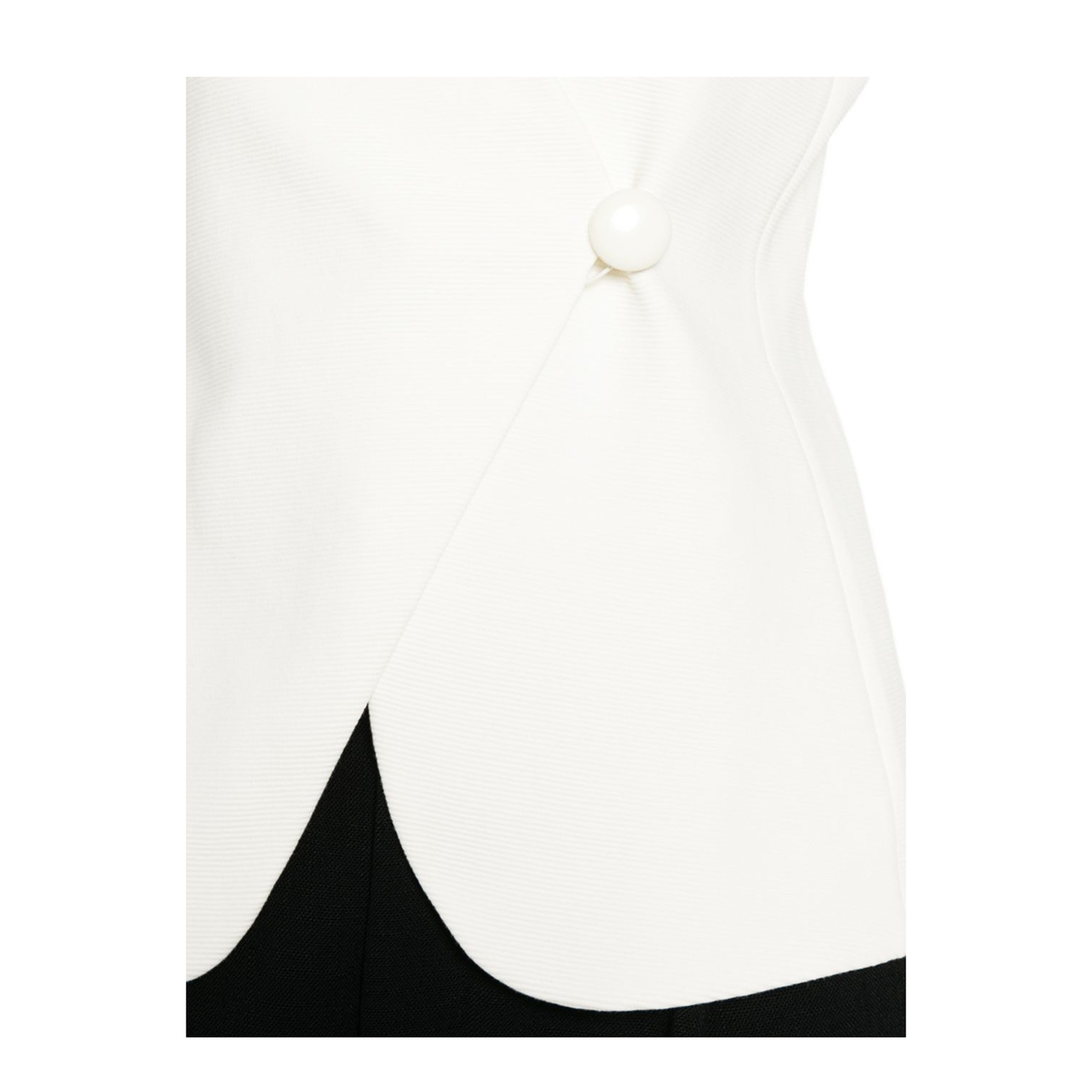 Jackets - Image 4